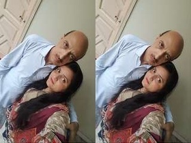 Experience the ultimate pleasure with the exclusive sex pack girl