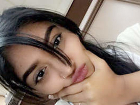 Indian American teen's steamy video series