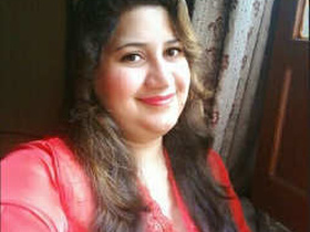 Indian bhabi gets fucked by each other with their boss