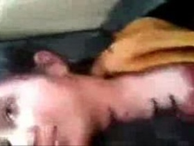 Indian bahu gets it on with her father-in-laws KAMOM