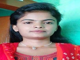 A stunning girl gives a passionate blowjob to her black partner on camera