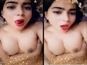 Experience the ultimate pleasure with this super sexy blowjob slut