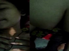 Dehati virgin gets fucked hard and fast
