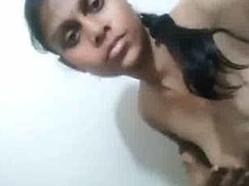 College student from Hyderabad gets fair play in bed