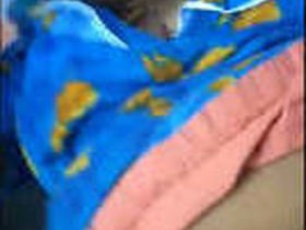 Desi mature bhabhi gets fucked hard