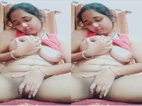 Lucky lover gets to fuck a sexy girl in the ass