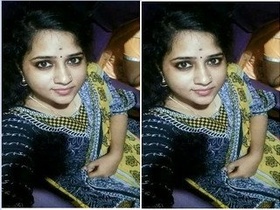 Hot college student has passionate sex with cancer patient