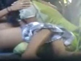 Willlake Lasupa girls get naughty in a steamy video