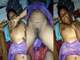 Indian maid gets paid to have sex with her employer