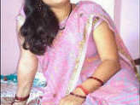 Desi bhabi's MMS clips tagged with bonito