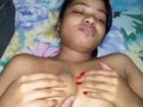 Indian law school students engage in steamy sex video