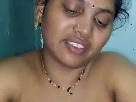 Desi couple films their holiday sex romp on video