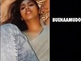 Ilford Pakistani teen gets naughty