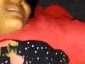 Indian village girl gets fucked hard