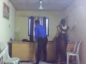 Indian bride goes wild with passion for her groom