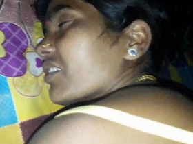 Naughty bhabhi gets her ass pounded in hardcore videos