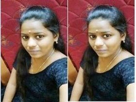 Lover pumps Mallu bhabhi's anus in hardcore anal action