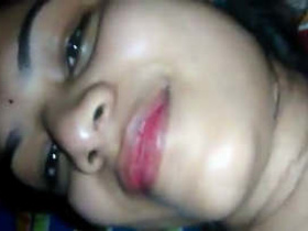 Desi couple indulges in night job with their girlfriend