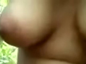 Bihari bhai's steamy sex video