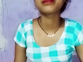Hot video of Bhabhi's XXX Chudai