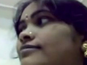 Bihari porn video featuring a sexy padosan and his steamy chudai