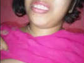 Desi bhabhi indulges in steamy affair with black lover