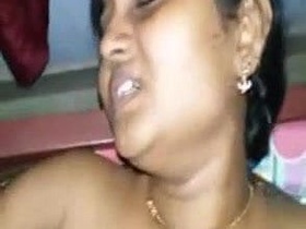 Experience the pleasure of 22 cute Indian women as they explore their sexual feelings