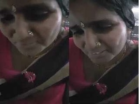 Horny dude gives a blowjob to Randy Bhabha