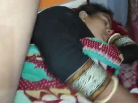 Desi hot friend gets fucked hard