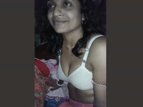 Watch this couple indulge in steamy sex on camera