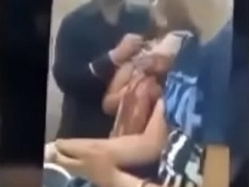 Indian couple has sex with their male friend