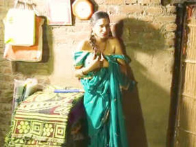 Jalwa: A paid Indian porn movie