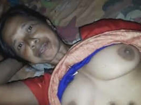 Indian village girl gets fucked in Purulia