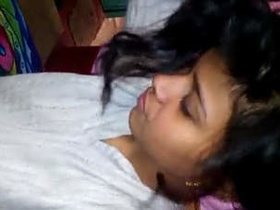 Desi virgin gets fucked hard