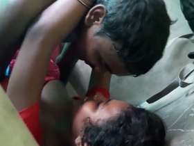 Desi sex video of KamaBabe fans getting fucked hard