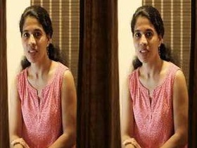 Bhabhi's exclusive selfie collection, part 3