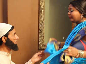 Indian movie star receives the highest paycheck for part 3