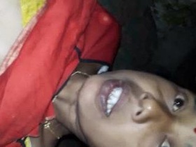 Topo Gohain's Indian sex video in desi style