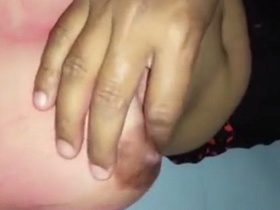 Indian girls in Holi festival get naked and wild