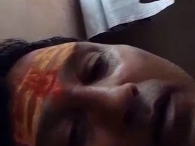 Randi sex video with chalk sucking and cock sucking