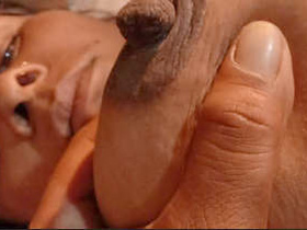 Desi bhabhi gets fucked in part two of the nicely edited video