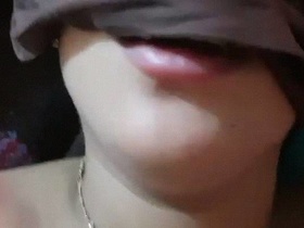 Explore the sensual world of Kamapisachi, the hottest Indian sex tube