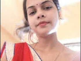 Desi bhabhi's hard fucking in anal clips Part 4