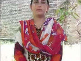 Desi aunty and her ex-boyfriend in steamy action