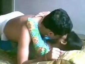Friend and woman's erotic encounter