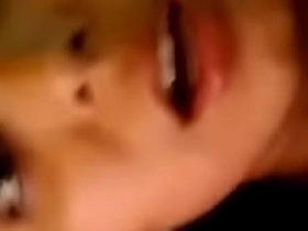 Wonderful XXX video of Desi girlfriend's sexual encounter