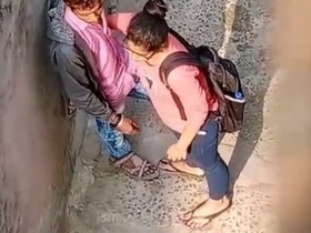 Outdoor fun with complete satisfaction