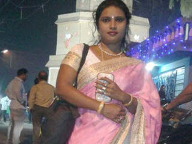 Watch a hot bhabhi get off and fucked in this must-see video