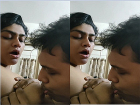 Desi Bangla CPL's steamy rendezvous continues in Part 2