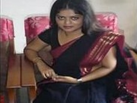 Indian porn star Neha Bhabhi's steamy Hindi films